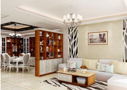 生態(tài)木墻板安裝，生態(tài)木護墻板優(yōu)缺點有哪些？