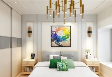 墻面修復(fù)墻面裂縫：護(hù)墻板和集成墻面有什么區(qū)別？