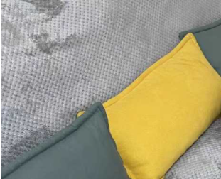 家居加盟市場(chǎng)：家居保養(yǎng)知識(shí)學(xué)習(xí) 幾招助你選購(gòu)和保養(yǎng)窗簾