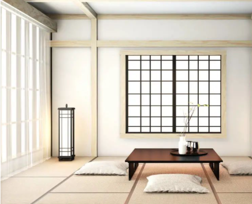 成都軟裝設(shè)計(jì)風(fēng)格：墻布和布藝軟裝搭配，需要注意哪些問題？