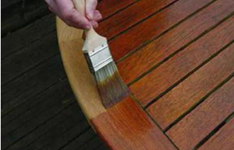 木器漆施工工藝，木器漆施工注意事項有哪些？