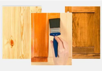 杭州家裝知識，家裝木器漆選哪種好？