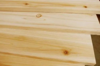 舊木料粉碎機(jī)，器漆上色技巧有哪些？