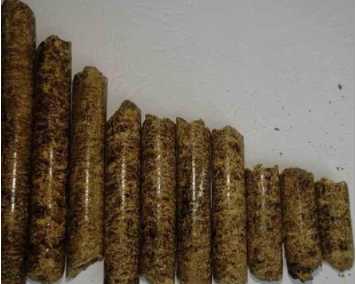 松木顆粒燃料只能用專用爐嗎？