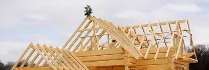 松木家具品牌價(jià)格：松木漲成紅木價(jià)！美國(guó)木材1年漲3.7倍