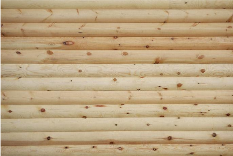 山東中密度板：想便宜點(diǎn)，選密度板還是松木板？