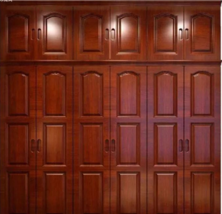 香樟木做家具的危害？香樟木家具的優(yōu)缺點(diǎn)有哪些？