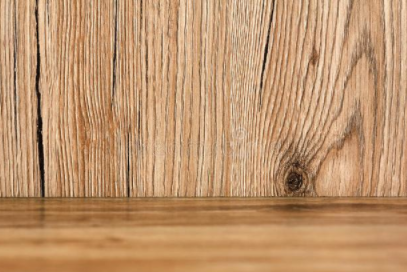 室內(nèi)房屋裝修設(shè)計：建房和裝修中，白橡木和紅橡木有什么區(qū)別？