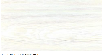 美式陽(yáng)臺(tái)家具特點(diǎn)，不懂白橡木不識(shí)美式家居風(fēng)