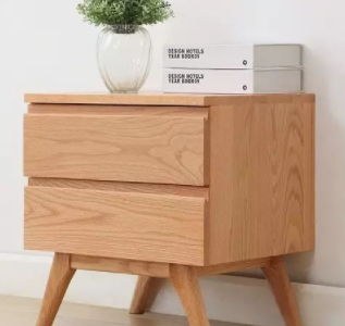 美國(guó)紅橡木家具，橡木價(jià)格為什么相差這么大？