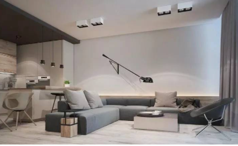 膠合板規(guī)格厚度;膠合板的家具能不能選擇？膠合板又是什么樣的材料呢？