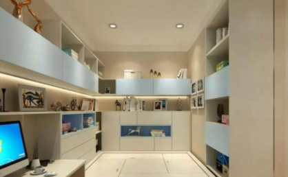 防水板材規(guī)格;膠合板是什么材質(zhì)？家裝選用膠合板的厚度是多少？