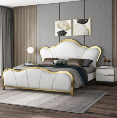 真皮養(yǎng)護(hù)護(hù)理：到底要不要買真皮床？真皮床的優(yōu)缺點(diǎn)你要知道