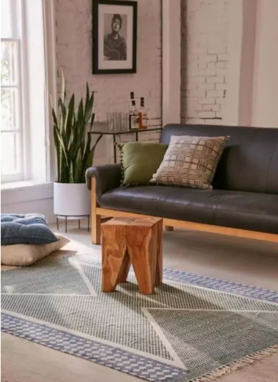 沙發(fā)維修市場：真皮沙發(fā)的清潔與保養(yǎng)！