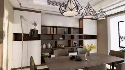 定制家居加盟在消費(fèi)者及一線門(mén)店的眼中，到底是怎么樣的？