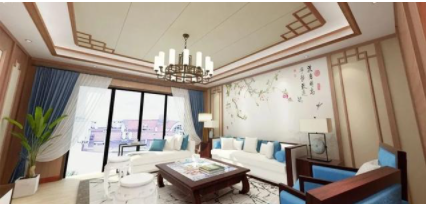 整裝家具：家居風(fēng)向變了，增量時代定制為主，存量時代整裝為王？