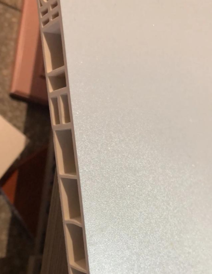 ABS板材分類：ABS板材是全鋁家居行業(yè)的“攪屎棍”嗎？