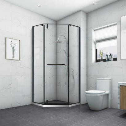 歐風(fēng)衛(wèi)浴潔具：高端衛(wèi)浴潔具產(chǎn)品怎么選？