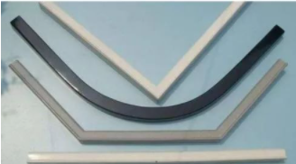 衛(wèi)生間裝修設(shè)計(jì)：衛(wèi)生間改造，先從浴室柜開始