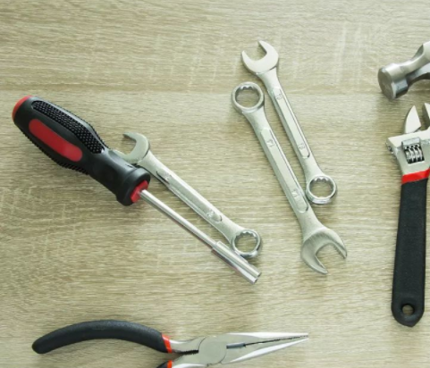 潔具品牌代理：浴室柜安裝有技巧，難怪你總沒(méi)安裝對(duì)