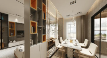 實(shí)木生態(tài)板排名;生態(tài)板可以做浴室柜嗎？生態(tài)板防潮防水怎么樣？