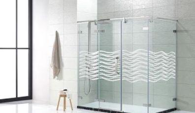 上海淋浴房維修規(guī)格，淋浴房基礎知識全解，講述很到位