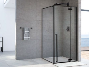 淋浴房加盟代理：什么樣的淋浴房值得買？如何正確選購？