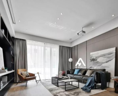 家用電動窗簾配件，電動窗簾到底值不值得裝？