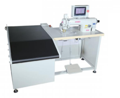 窗簾定制加工需要哪些輔料呢？