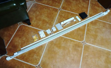 杭州創(chuàng)明智能窗簾，智能窗簾真的好用嗎？