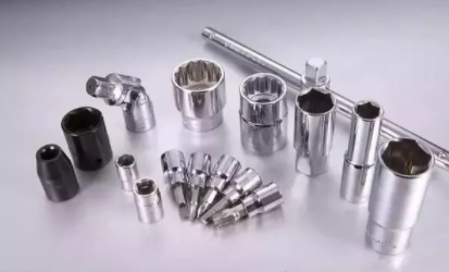 五金及其配件的知識(shí)，廚房衛(wèi)浴到底怎么挑？