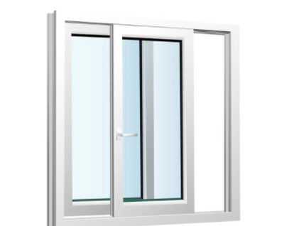 天津塑鋼門窗配件：如何挑選塑鋼門窗？有效識別有毒塑鋼門窗