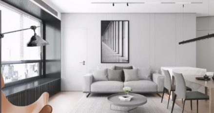 不銹鋼門窗窗臟了應(yīng)該怎么辦？