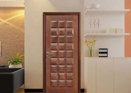 青島防盜門窗：拼接門是什么？拼接門與無縫門的區(qū)別？