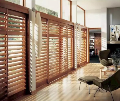 裝飾裝修設計：裝飾工程各種門做法工藝節(jié)點大全