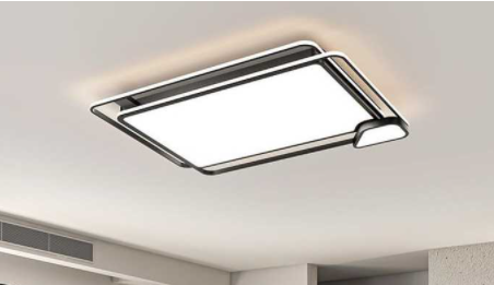 西安最新室內(nèi)裝修，選擇什么品牌的燈具比較好？