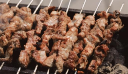 led室內(nèi)照明燈具：怎樣打造健康室內(nèi)照明？選對(duì)燈用對(duì)燈很重要！