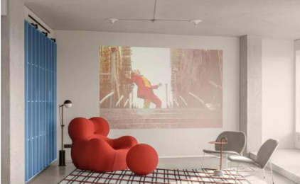 深圳裝修案例：裝修時燈具應(yīng)該怎么選？