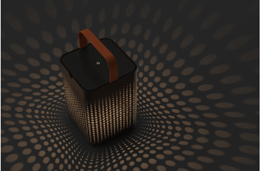 現(xiàn)代歐式燈具：如何用精致燈具來提升空間氛圍的質(zhì)感？