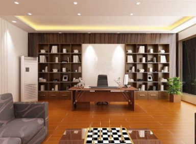 上海室內(nèi)裝修風(fēng)格，室內(nèi)裝修都用的是哪些材料？