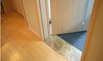 大理石平臺(tái)種類：花崗巖和大理石的區(qū)別有哪些？