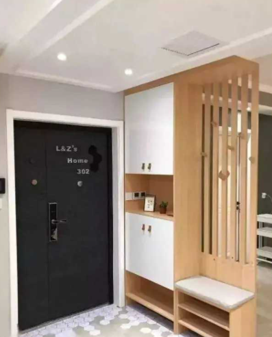 福州室內(nèi)裝修樣板房：室內(nèi)裝修注意的細(xì)節(jié)有哪些？