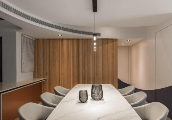 墻面涂料處理;墻面裝修用集成墻板好不好，集成墻板安裝方法