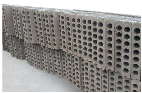 新型隔墻板價格：隔墻板輕質(zhì)材料有哪些？五類輕質(zhì)隔墻板推薦