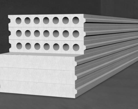 alc裝配式隔墻板，用隔墻板建房有什么好處及優(yōu)點(diǎn)？