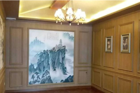 山東竹纖維品牌：竹纖維墻板缺點(diǎn)暴露 你還愿意為竹纖維墻板買(mǎi)單嗎？