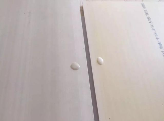 集成墻板廠家加盟：集成墻板真的環(huán)保嗎？