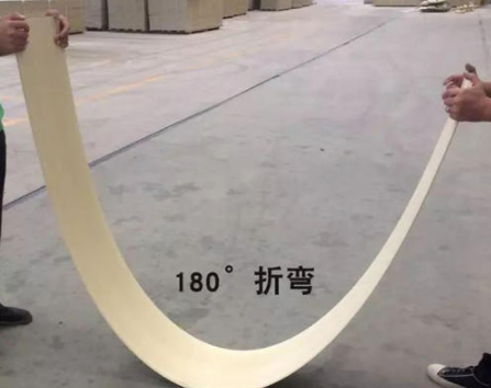 全屋整裝加盟，集成墻板全屋整裝好不好？