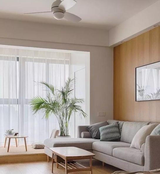 定制護(hù)墻板價(jià)格，家用護(hù)墻板什么材質(zhì)好？