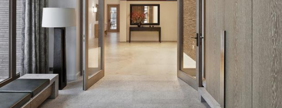 環(huán)保集成墻板批發(fā)，集成墻板有哪些特點(diǎn)？